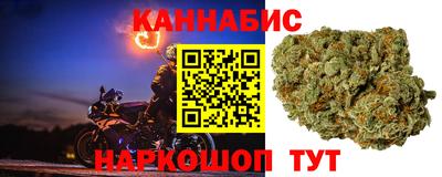 мет Новозыбков