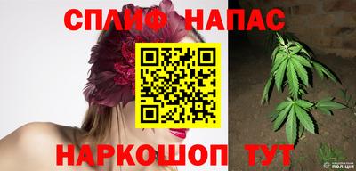 мет Новозыбков
